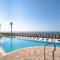 Phoenix West II #2109 - Orange Beach