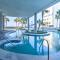 Phoenix West II #2109 - Orange Beach