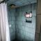 Unique Tiny Home Minutes from Downtown - إلينسبورغ
