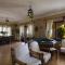 Ananda Spa Villa in Nies - Soúrpi