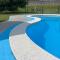 Finca Vistalpas