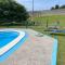 Finca Vistalpas