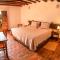 Hotel Hacienda Macedonia