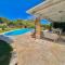 Villa Ibiscus