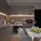 Marina Bay Apartmant