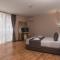 Marina Bay Apartmant