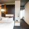 Hôtel Alt Quartier DIX30