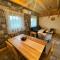 4Seasons Mountain Home 1