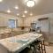 Townhouse at the Mouth of Drowning Creek! - Eucha