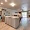 Townhouse at the Mouth of Drowning Creek! - Eucha