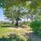 Historic Biloxi Bay Cottage with Beautiful View