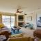 Lake Views and Pool Access Osage Beach Condo - Osage Beach