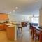 Lake Views and Pool Access Osage Beach Condo - Osage Beach