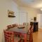 Lake Views and Pool Access Osage Beach Condo - Osage Beach
