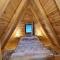 4Seasons Mountain Home 1