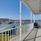 Lake Views and Pool Access Osage Beach Condo - Osage Beach