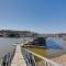 Lake Views and Pool Access Osage Beach Condo - Osage Beach