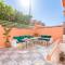 Riad Dar JuMa, Suites & Appartements, Spa & Piscine Chauffée - 马拉喀什