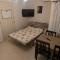 Nice appartment in San Telmo / La Boca - 布宜诺斯艾利斯