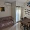 Nice appartment in San Telmo / La Boca - 布宜诺斯艾利斯