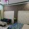 Banarasiya Stay walking distance to Banaras railway station