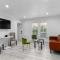 Br Getaway Wi-fi & Space To Work & Rest! - 奥兰多