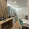 Apartamentos Mk77 Se7ven - 莱昂