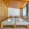 Wake up with the Sea Breeze- House with pool AP2 - Lavra