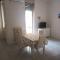 P&P Central Apartment