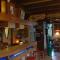Hotel le Tourisme photo 23