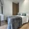 Apartamentos Mk77 Se7ven - León