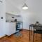 Wake up with the Sea Breeze- House with pool AP3 - Lavra