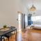 Wake up with the Sea Breeze- House with pool AP3 - Lavra