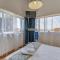 Wake up with the Sea Breeze- House with pool AP3 - Lavra