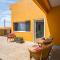 Wake up with the Sea Breeze- House with pool AP3 - Lavra