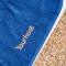 Wake up with the Sea Breeze- House with pool AP3 - Lavra