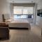 Great Apartment Obelisco