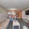 Private Condo at Sand Dune Resort - Myrtle Beach