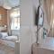 Apartamenty Leszno