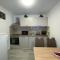 APARTMA DŽANA
