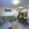 APARTMA DŽANA