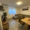 APARTMA DŽANA