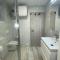 APARTMA DŽANA