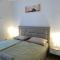 APARTMA DŽANA