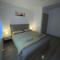 APARTMA DŽANA
