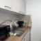 APARTMA DŽANA