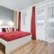 Homey new studio great central area - Budapest