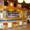 Hotel le Tourisme photo 20