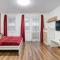 Homey new studio great central area - Budapest