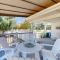 The Cottage - Temecula